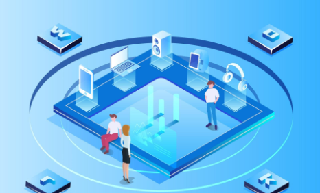 z6.com(中国区)官方网站