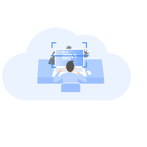 z6.com(中国区)官方网站