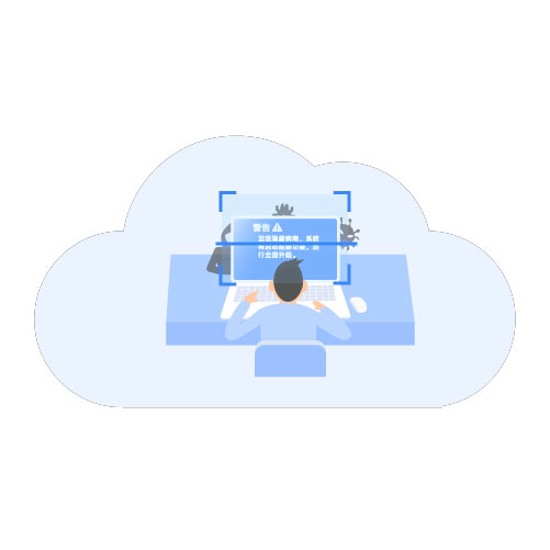 z6.com(中国区)官方网站