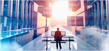 z6.com(中国区)官方网站