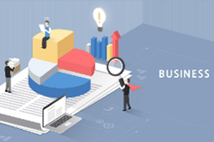 z6.com(中国区)官方网站