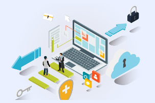 z6.com(中国区)官方网站