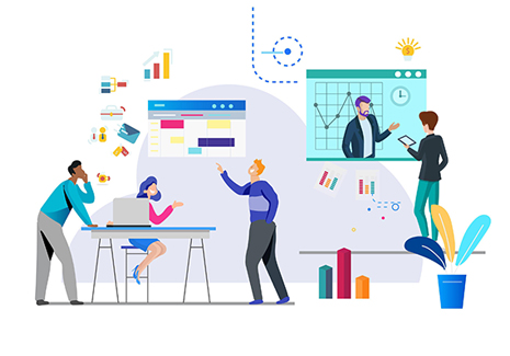 z6.com(中国区)官方网站