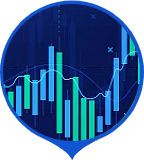 z6.com(中国区)官方网站