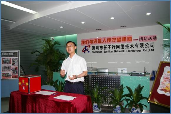 7be6cfb02d1a48ba4342771bf6fe9e4f