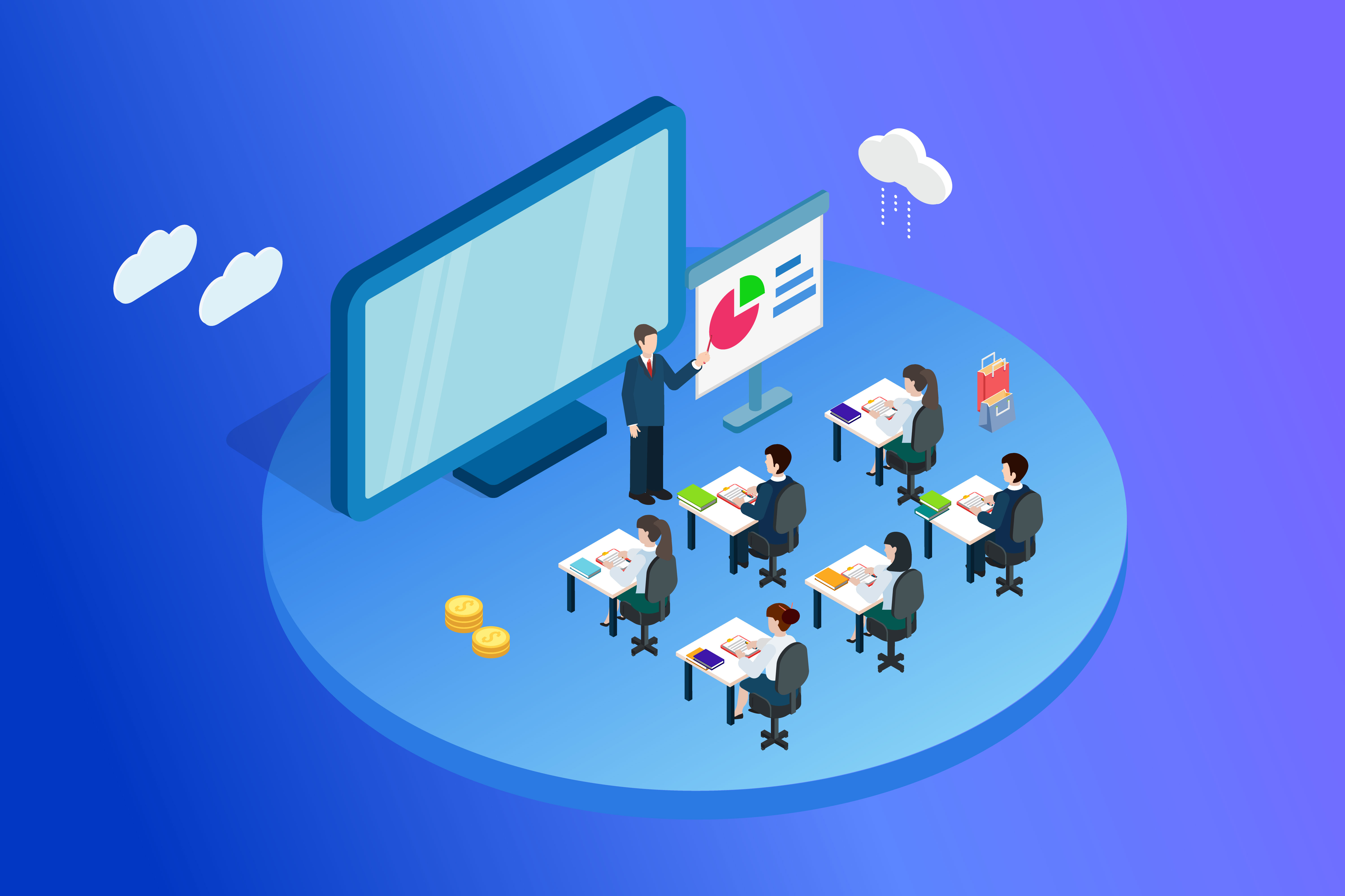 fa9fa4aa45799680fc7ac778496f1eeb