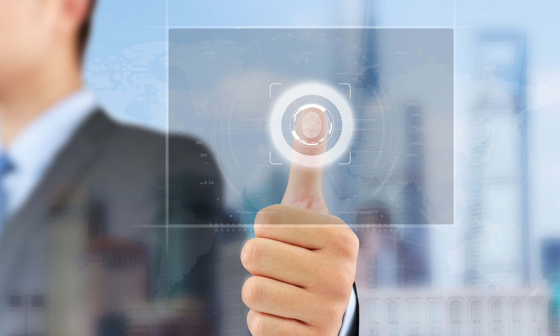 196257990fc90748469612da01b05142