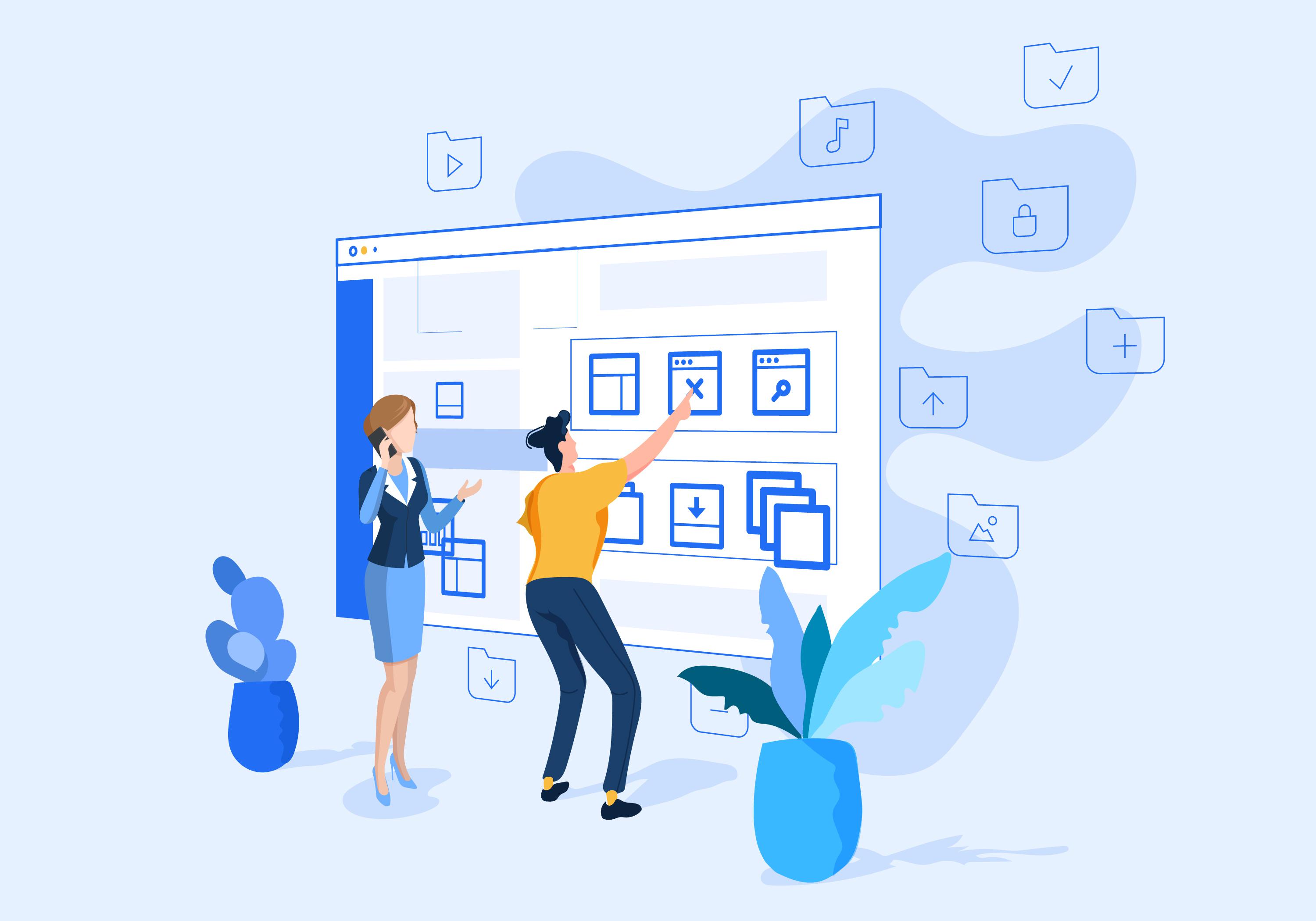 1e428545e8c6281fae9f2022fdd27bf1