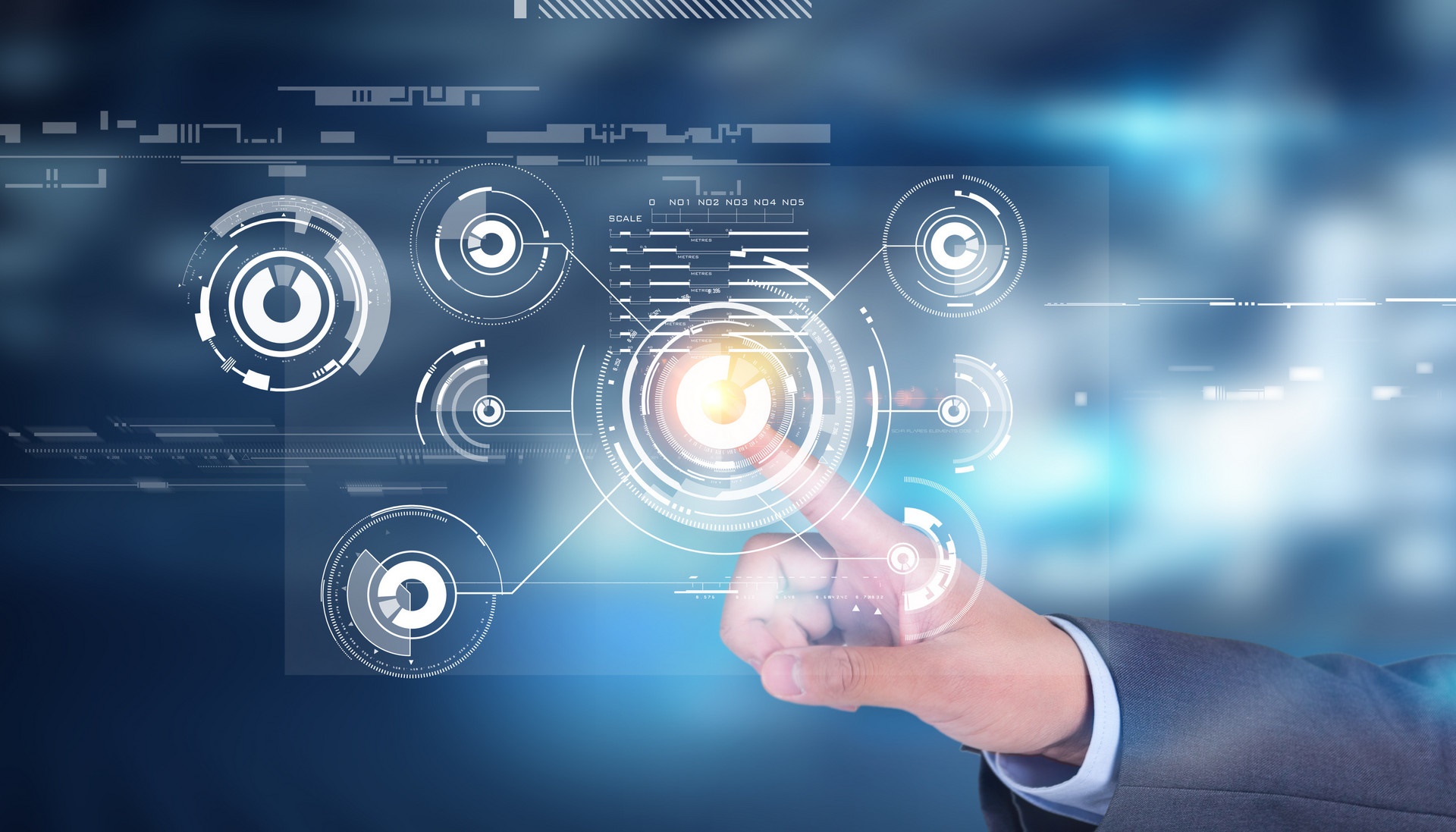 5e025ceec6b8ab94db6f278be37577b4