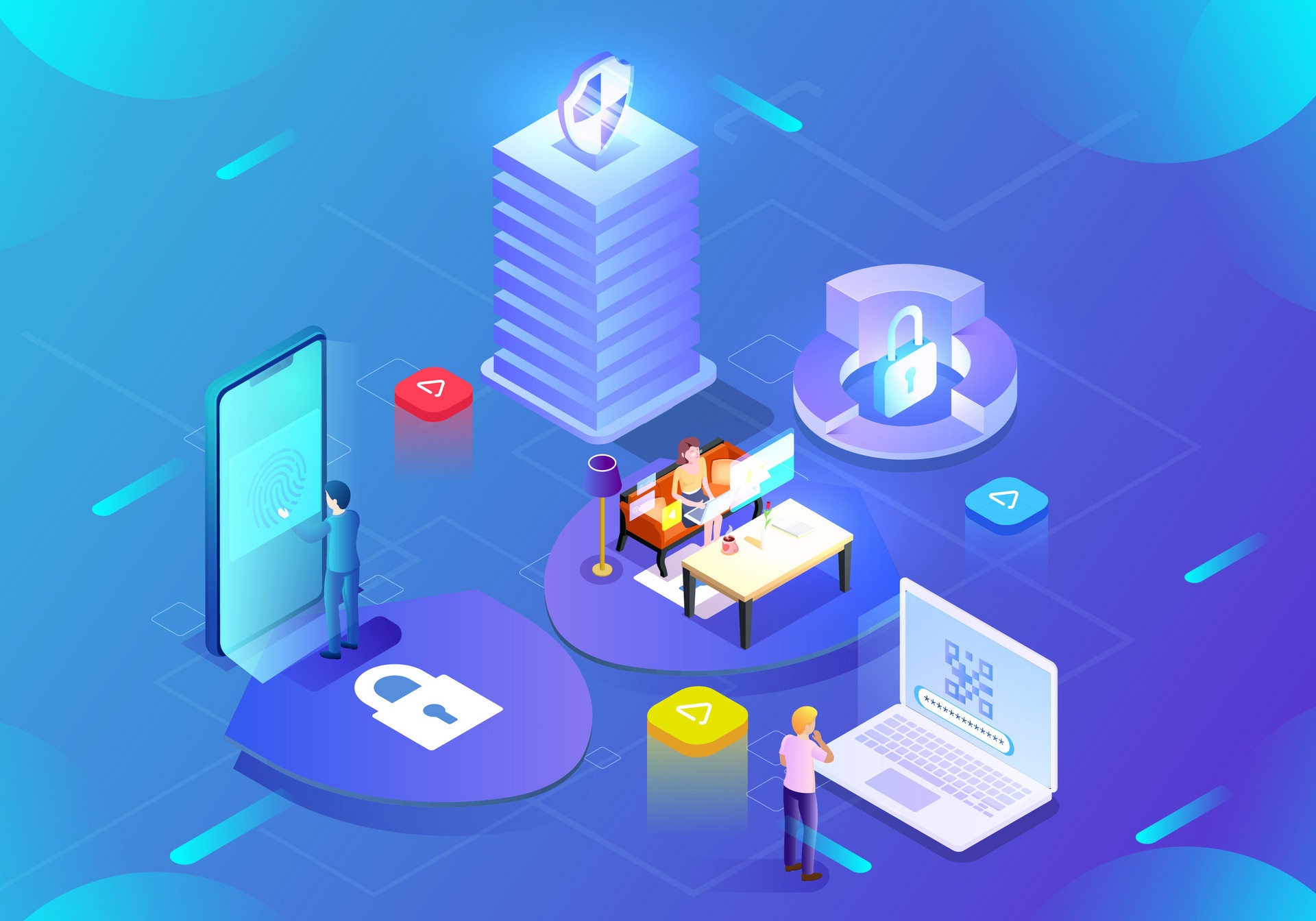 6c6b6e1de5d3ea6bb389745d2e8dc997