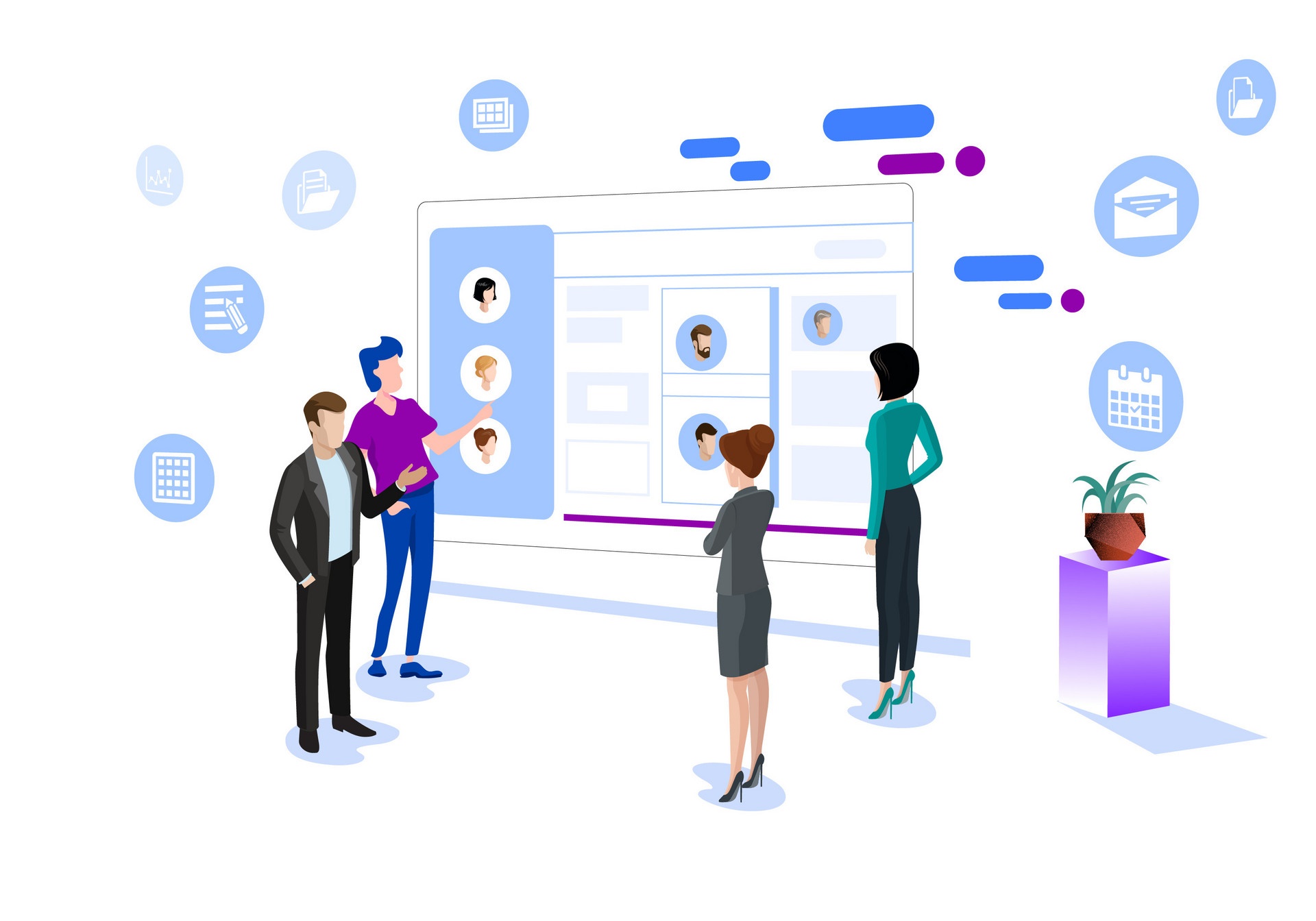 b9a735118de8a4a50738df42fe7520a3