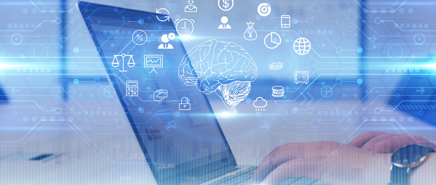 bb760ea571056bfc23901b493fede72c