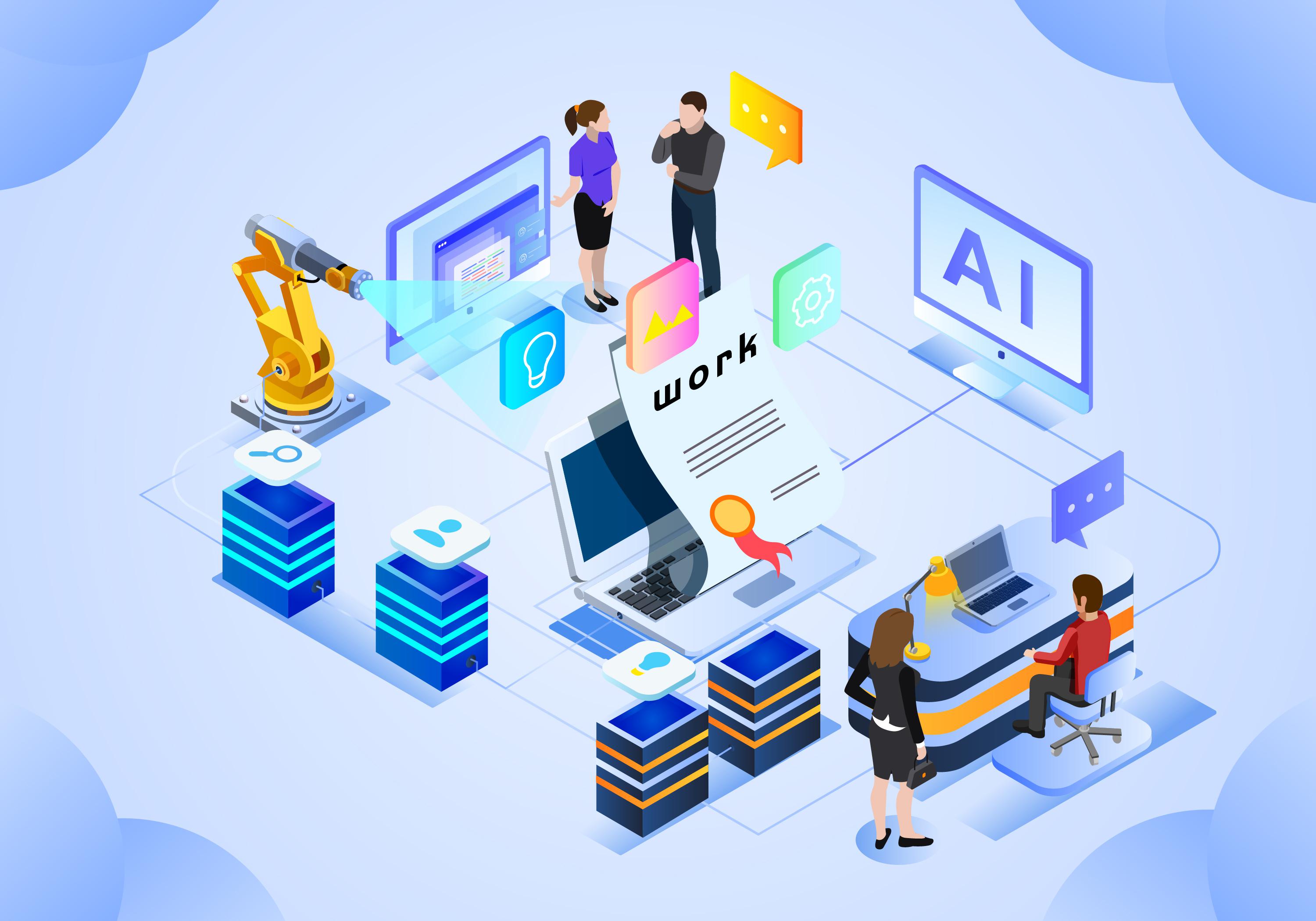 d95bf66bf535375009392918c6924e69