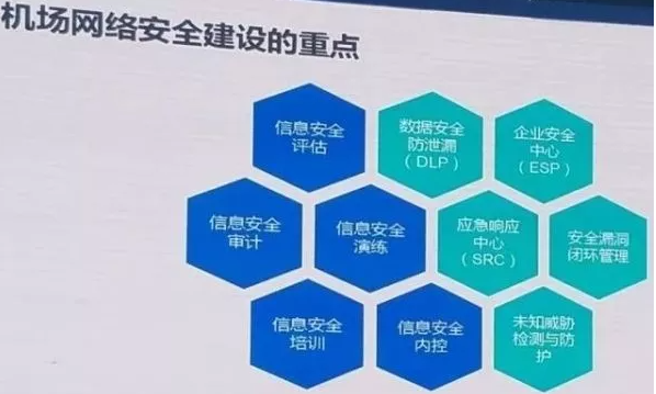 QQ截图20210316161849.png