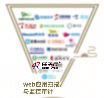 web利用扫描与监控审计.png